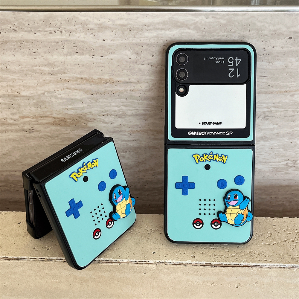 Japan Anime P-Pokemon Phone Ca - Phone Cases Jjk のレビューと価格