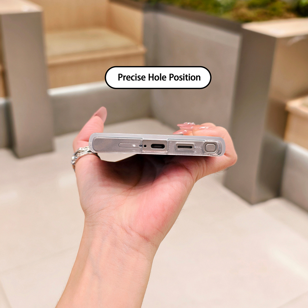 S26 Ultra color-changing frost - Phone Cases Beach のレビューと価格