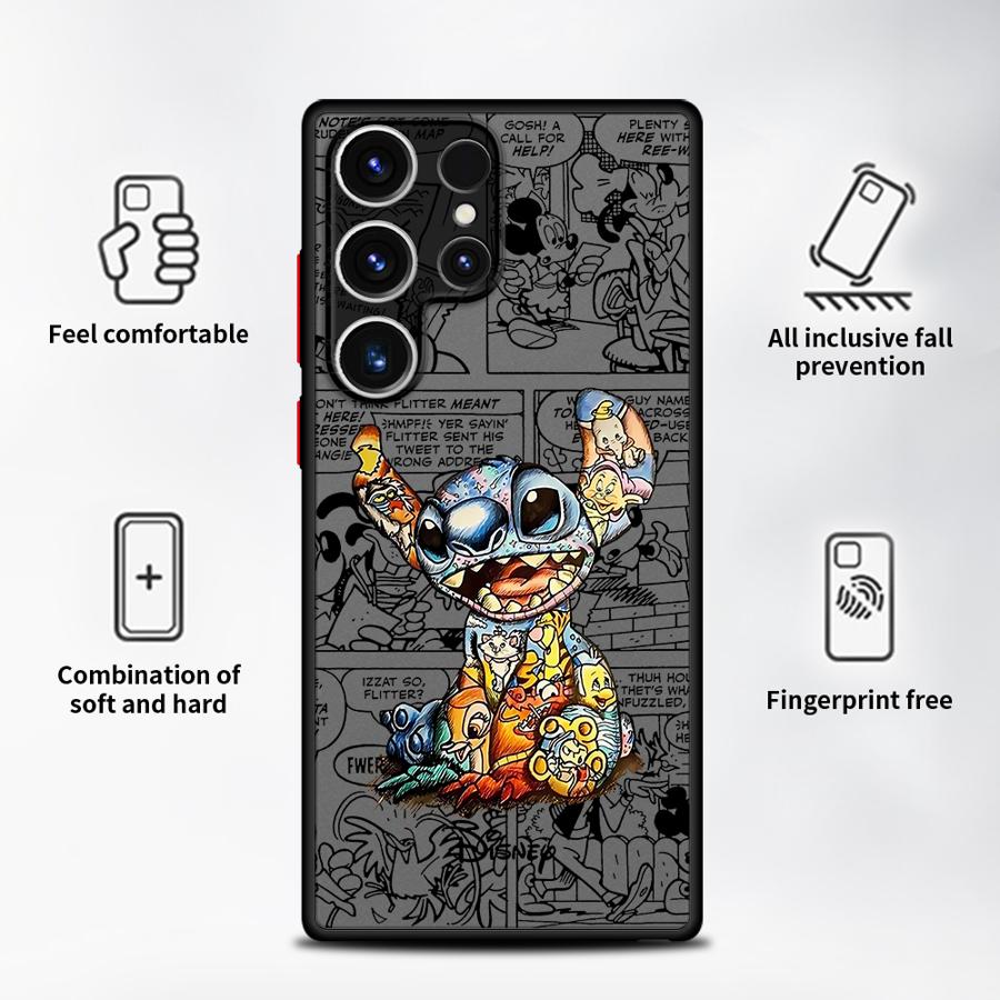 Case for Samsung Galaxy S26 S2 - Phone Cases Galaxy S23 のレビューと価格