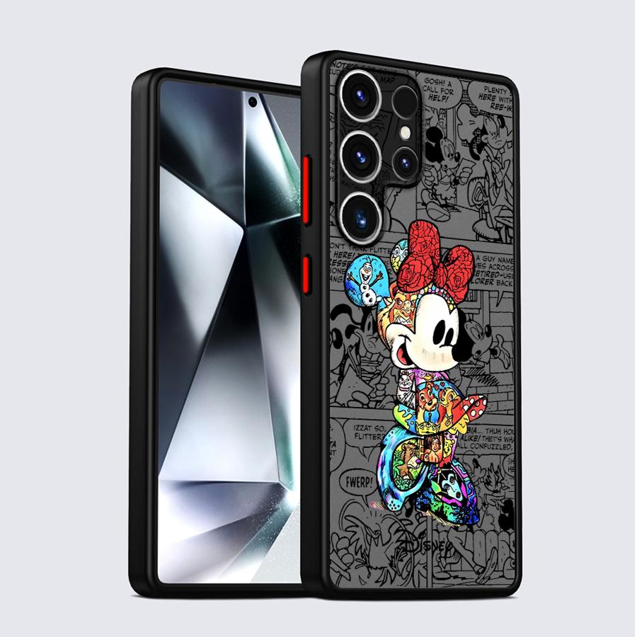 Case for Samsung Galaxy S26 S2 - Phone Cases Galaxy S23 のレビューと価格