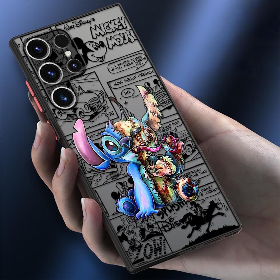 Case for Samsung Galaxy S26 S2 - Phone Cases Galaxy S23 のレビューと価格