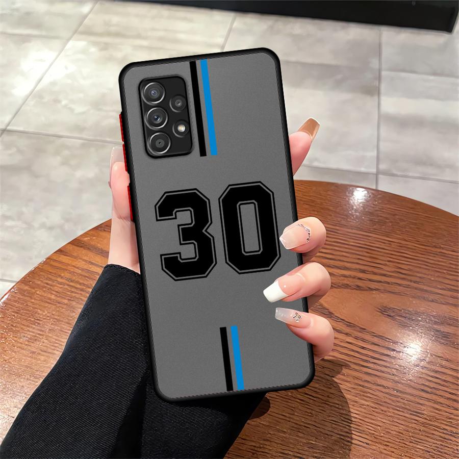 FootBall Number Case for Samsu - Phone Cases Galaxy A17 のレビューと価格