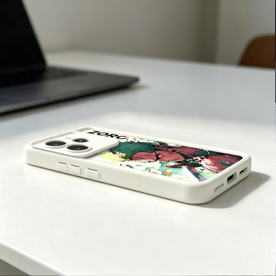 Case for Xiaomi Redmi Note 15  - Phone Cases One Piece のレビューと価格