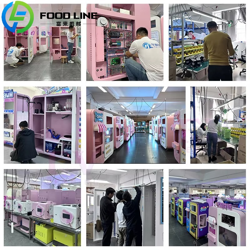 Instant Phone Case Vending Mac - Phone Cases Vending Machine のレビューと価格
