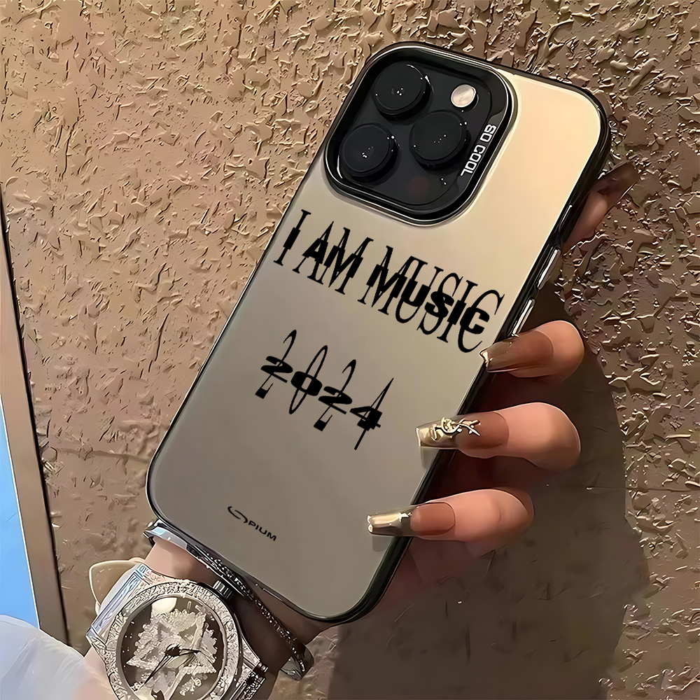 Rap Playboi Carti Phone Case O - Phone Cases Ugly のレビューと価格