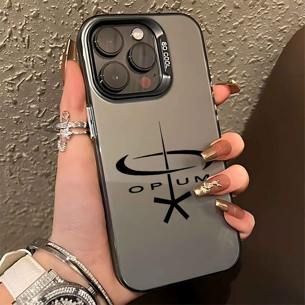 Rap Playboi Carti Phone Case O - Phone Cases Ugly のレビューと価格