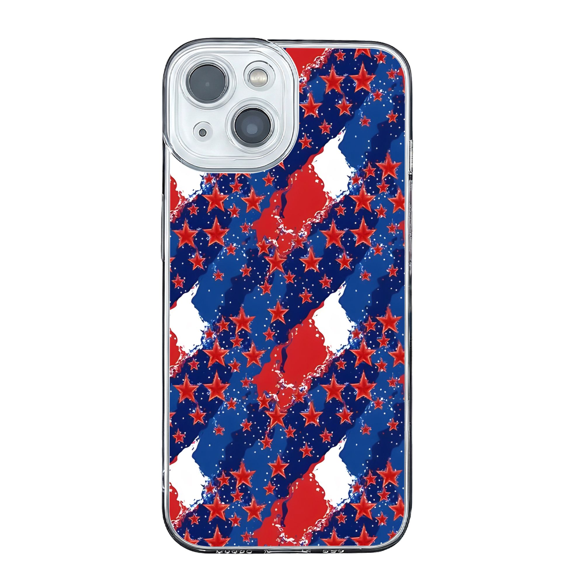 New Armor Bumper 4Th Of July U - Phone Cases Usa のレビューと価格