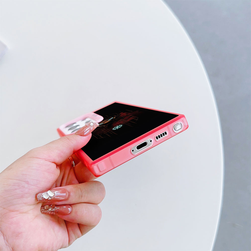 Iron Man's Heart Logo Arc Reac - Phone Cases Arc のレビューと価格