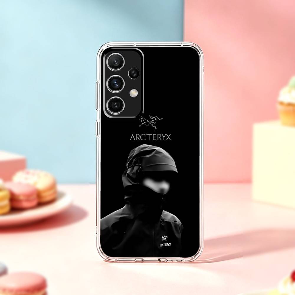 1989 Arc-teryx phone Case For  - Phone Cases Arc のレビューと価格