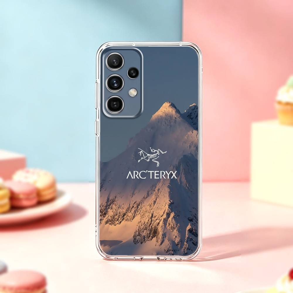 1989 Arc-teryx phone Case For  - Phone Cases Arc のレビューと価格