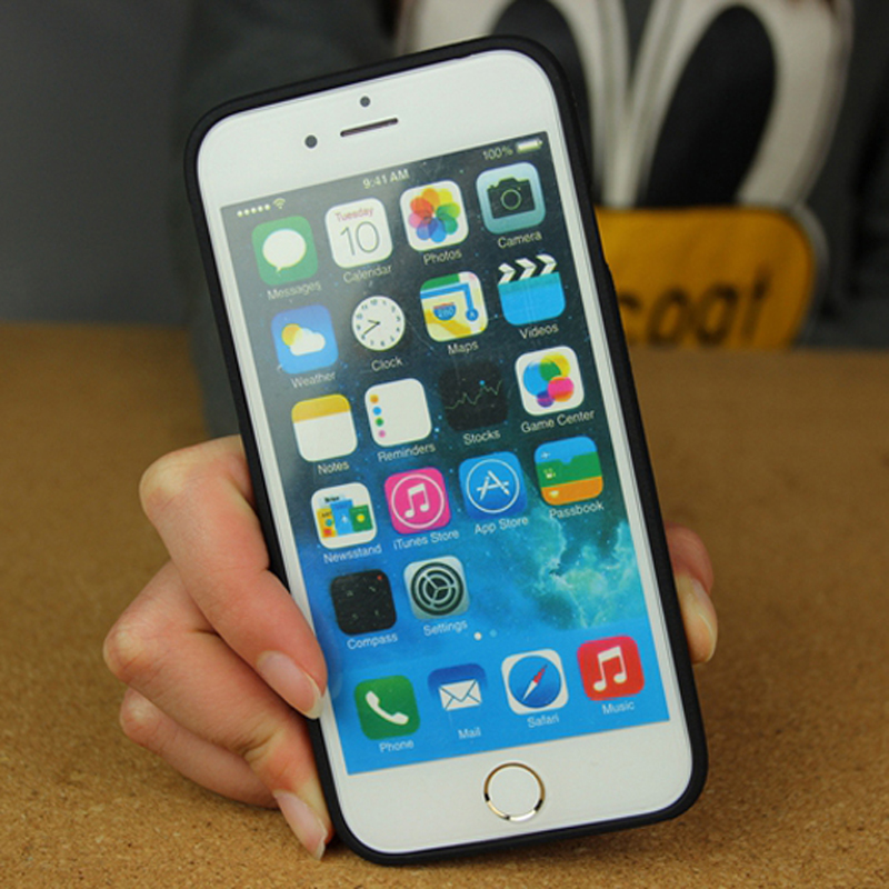 Krajews Kyoto Japan Old Capita - Phone Cases Kyoto のレビューと価格