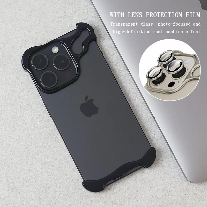 Individuality designer Venom A - Phone Cases Arc のレビューと価格