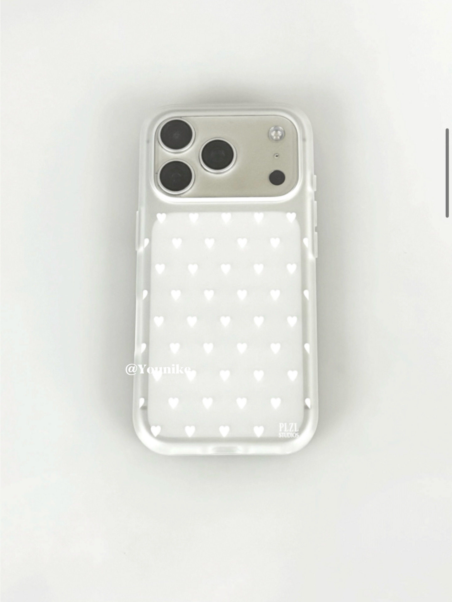 Ins Trendy Summer Sweet Pink G - Phone Cases Girly のレビューと価格