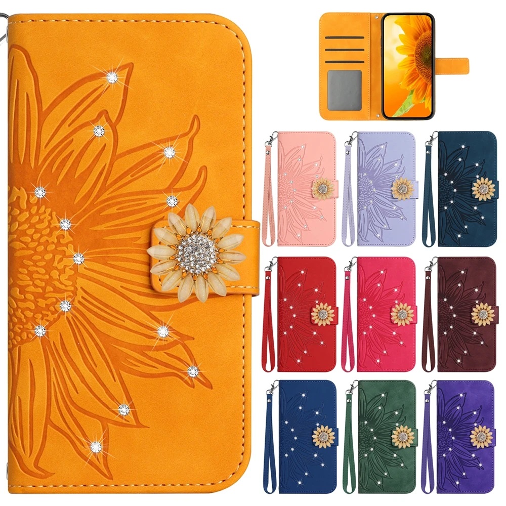 Glitter Phone Case for Motorol - Phone Cases Jjk のレビューと価格