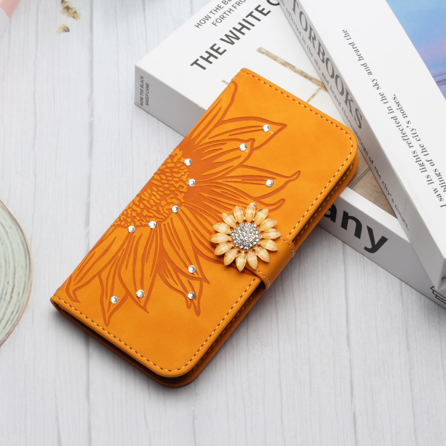 Glitter Phone Case for Motorol - Phone Cases Jjk のレビューと価格