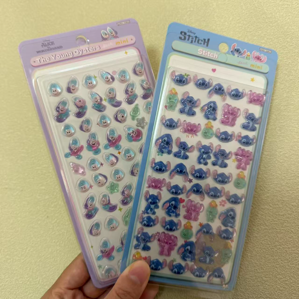 Baymax Alien 3D Jelly Relief S - Phone Cases Girly のレビューと価格
