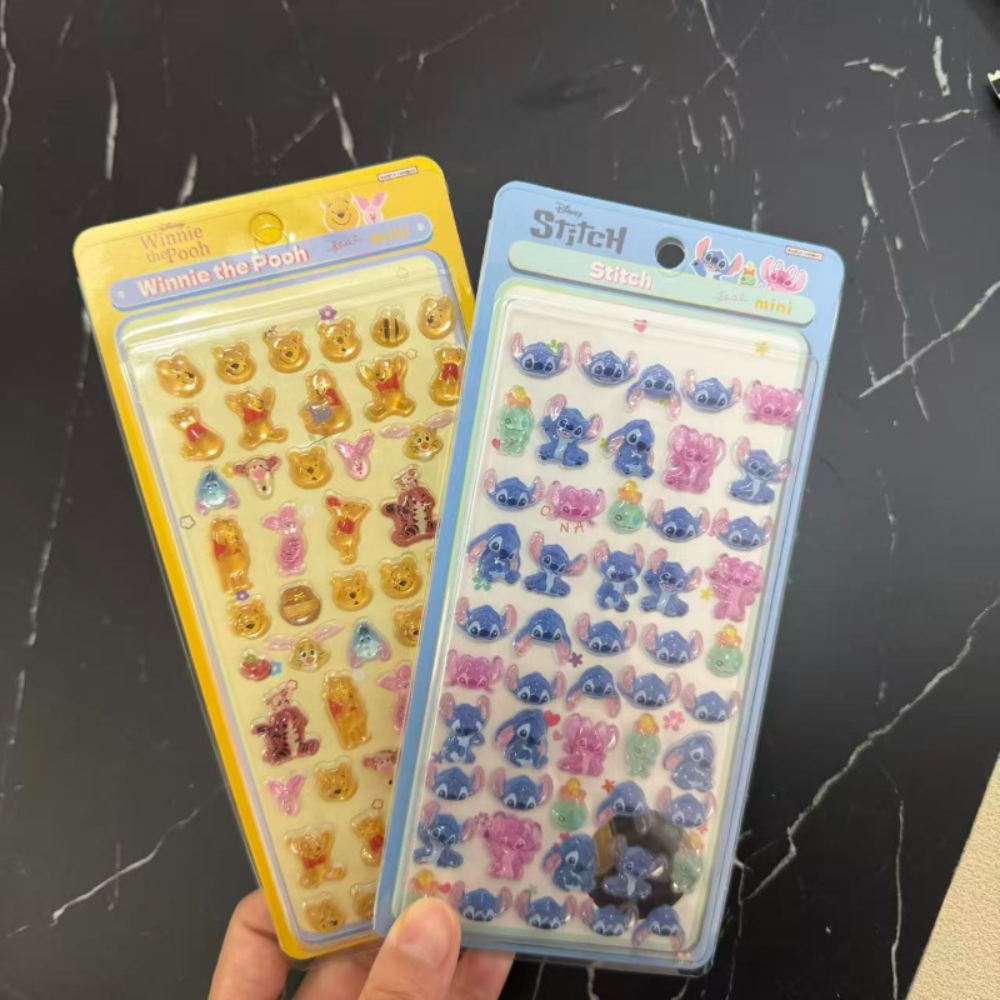 Baymax Alien 3D Jelly Relief S - Phone Cases Girly のレビューと価格