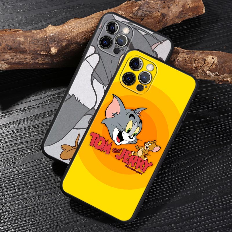 Case For iPhone 17 16 15 14 13 - Phone Cases Cat のレビューと価格