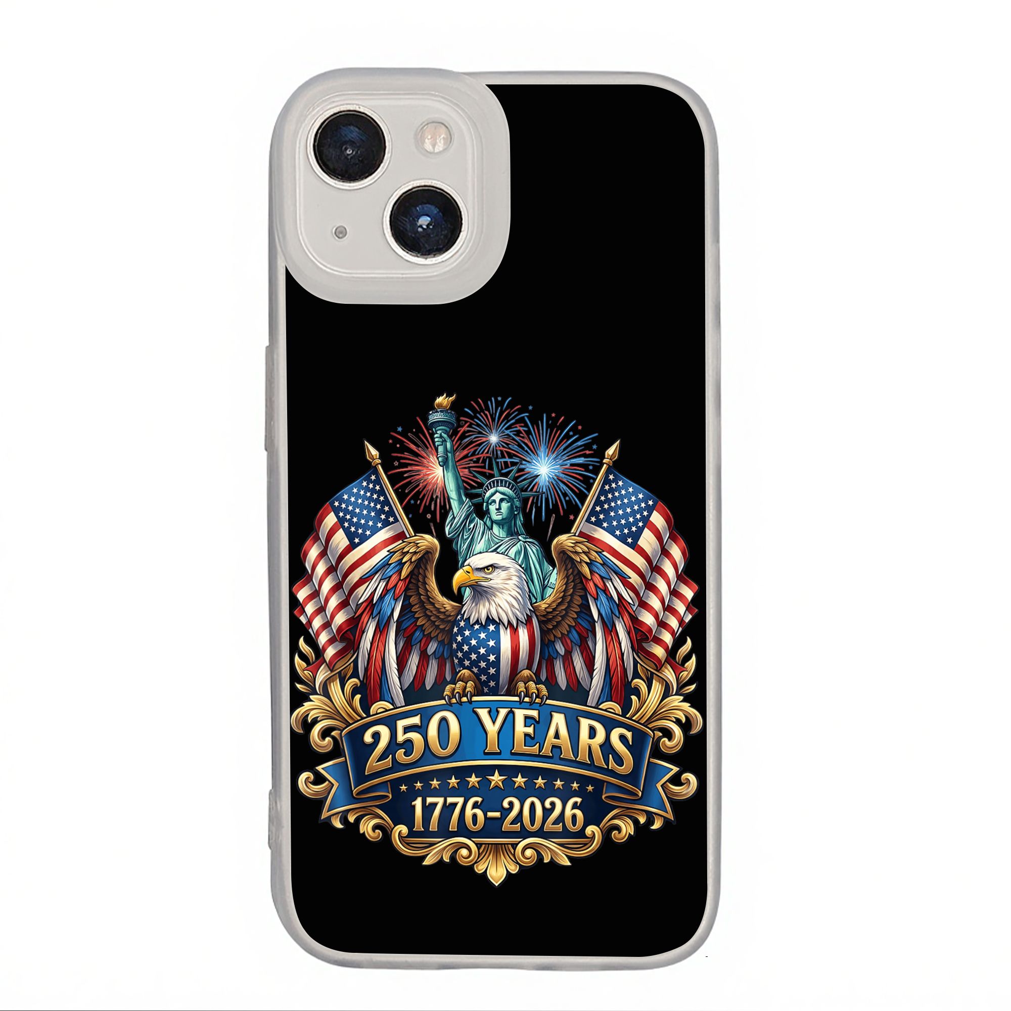 New Armor Bumper Shockproof 25 - Phone Cases Usa のレビューと価格