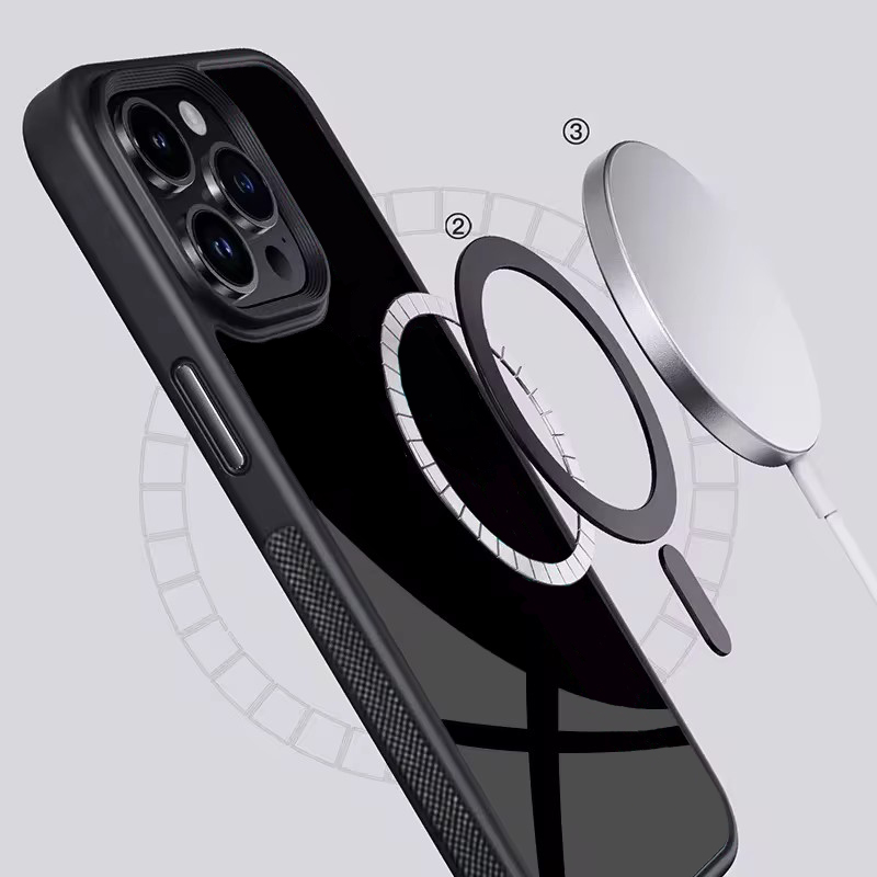 Kyoto Japan Old Capital Soft P - Phone Cases Kyoto のレビューと価格