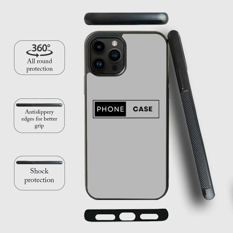 Kyoto Japan Old Capital Soft P - Phone Cases Kyoto のレビューと価格