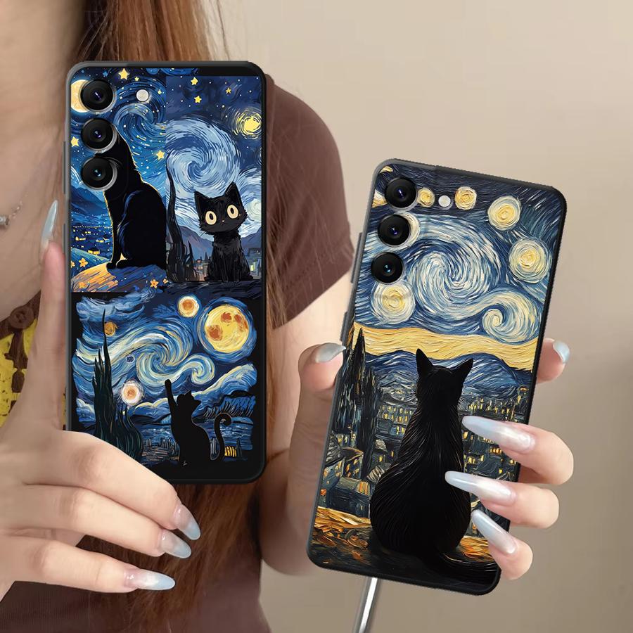 Case for Samsung Galaxy A06 A0 - Phone Cases Galaxy A17 のレビューと価格