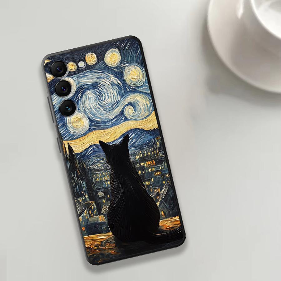 Case for Samsung Galaxy A06 A0 - Phone Cases Galaxy A17 のレビューと価格