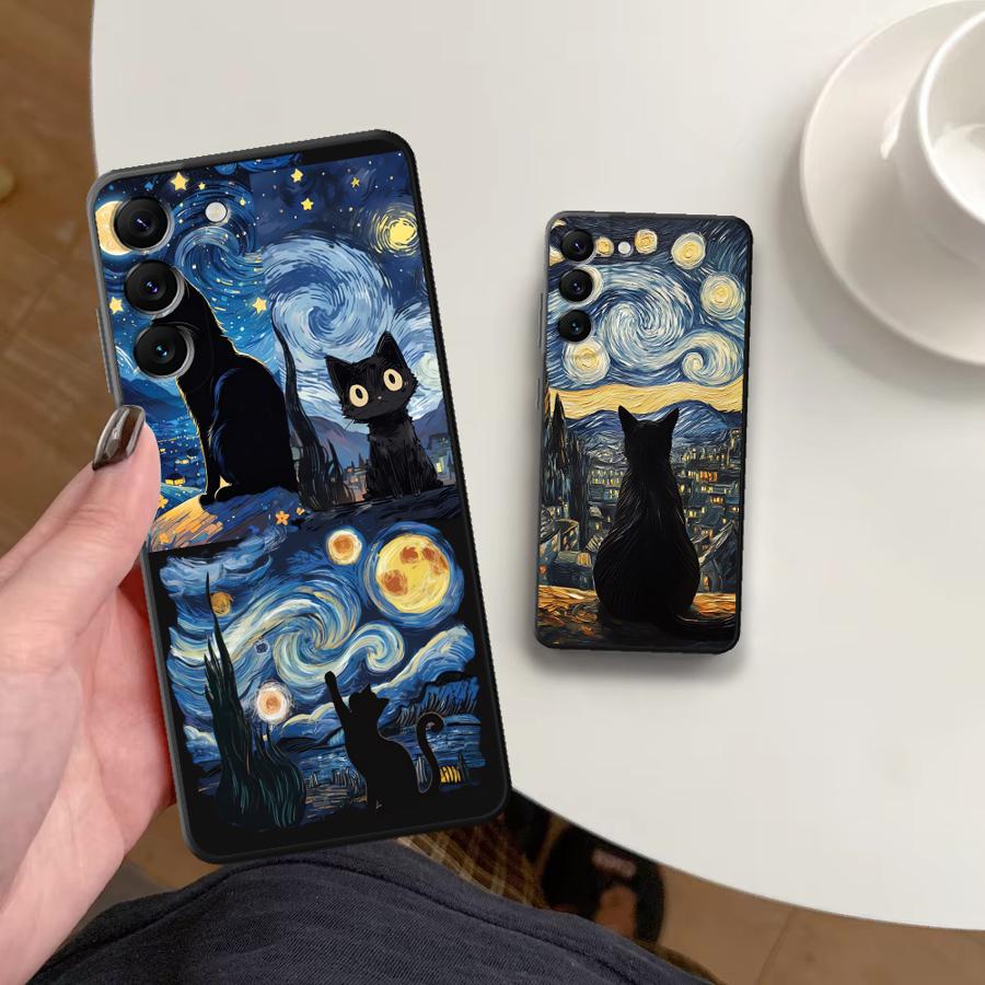 Case for Samsung Galaxy A06 A0 - Phone Cases Galaxy A17 のレビューと価格