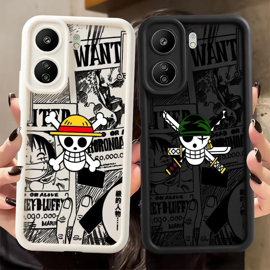 One Piece Bone Logo Case for X - Phone Cases One Piece のレビューと価格