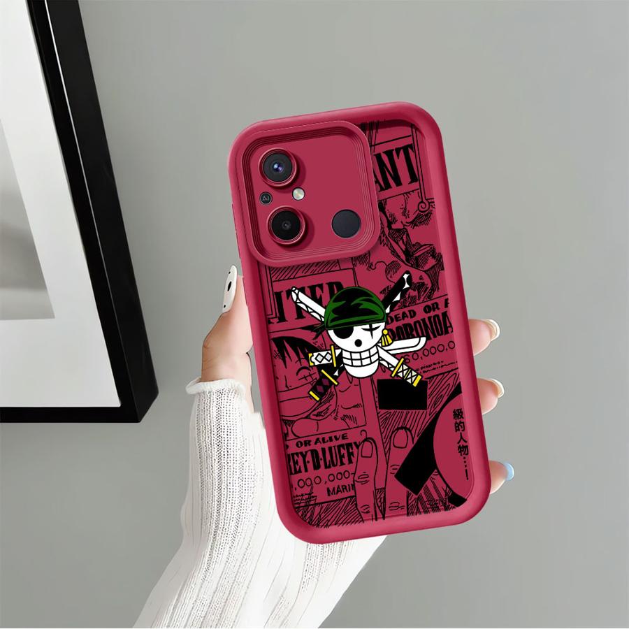 One Piece Bone Logo Case for X - Phone Cases One Piece のレビューと価格