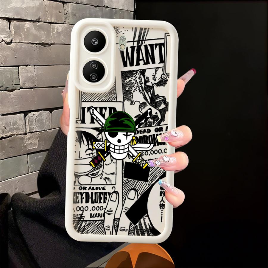 One Piece Bone Logo Case for X - Phone Cases One Piece のレビューと価格