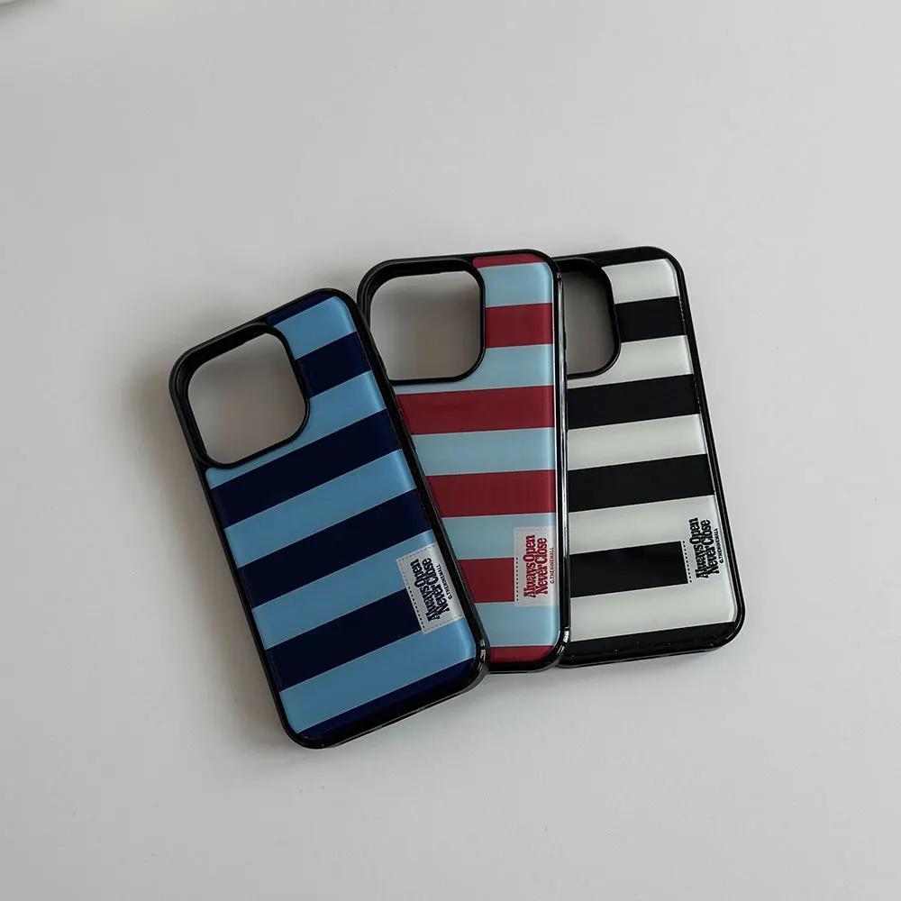 Korean Ins Summer Full Screen  - Phone Cases Korean のレビューと価格