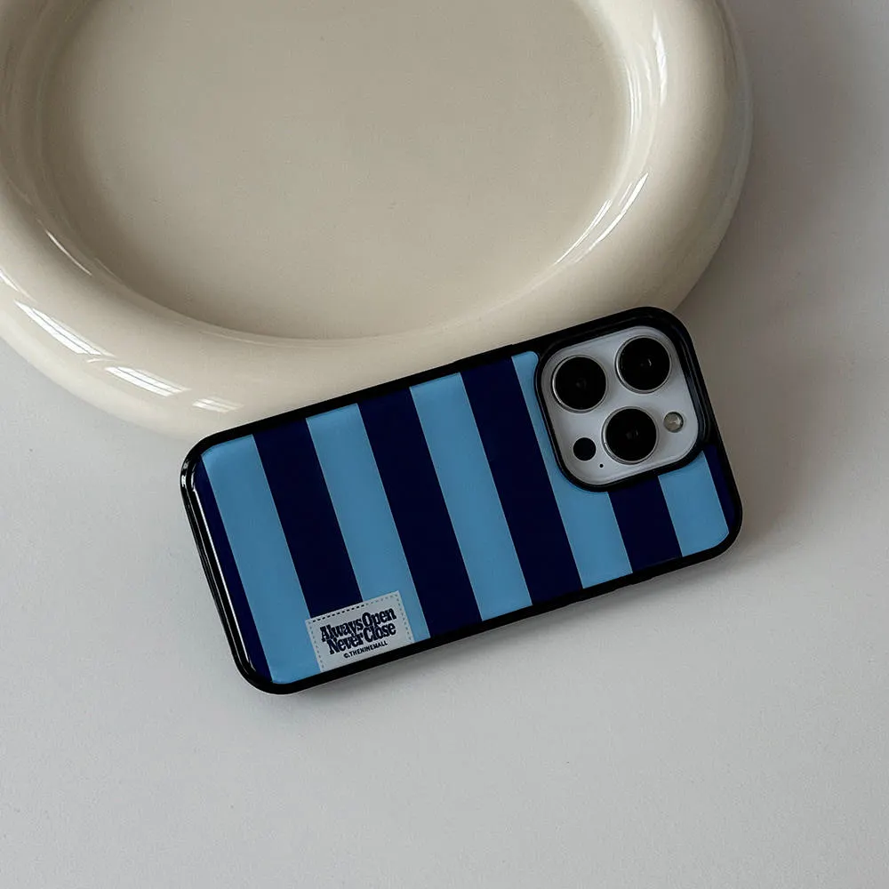 Korean Ins Summer Full Screen  - Phone Cases Korean のレビューと価格
