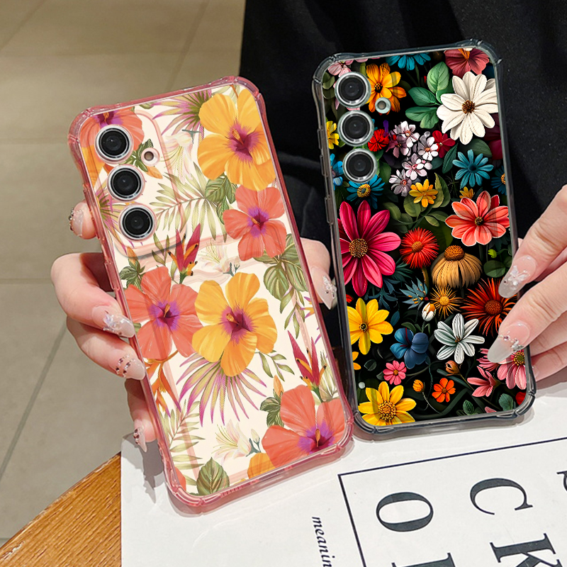 Card Pocket Phone Case For Sam - Phone Cases Galaxy A17 のレビューと価格