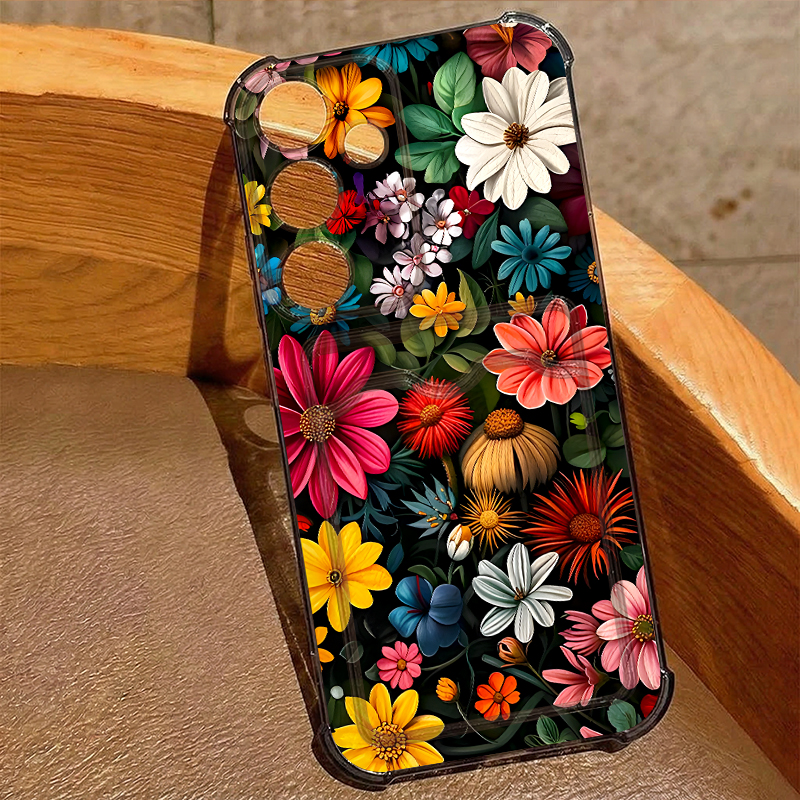 Card Pocket Phone Case For Sam - Phone Cases Galaxy A17 のレビューと価格