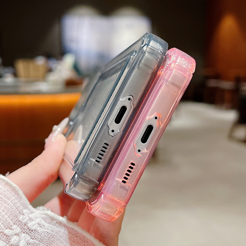 Card Pocket Phone Case For Sam - Phone Cases Galaxy A17 のレビューと価格