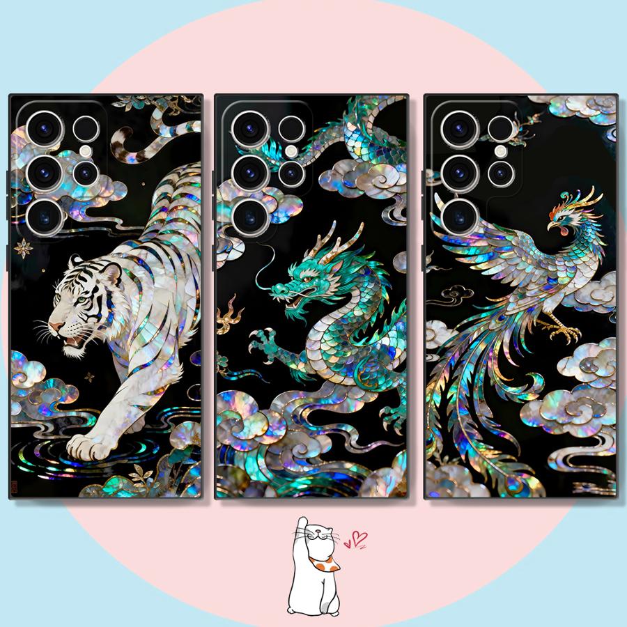 Case for Samsung Galaxy S26 S2 - Phone Cases Galaxy S23 のレビューと価格