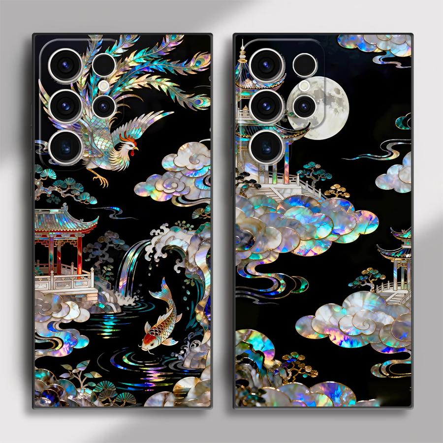 Case for Samsung Galaxy S26 S2 - Phone Cases Galaxy S23 のレビューと価格