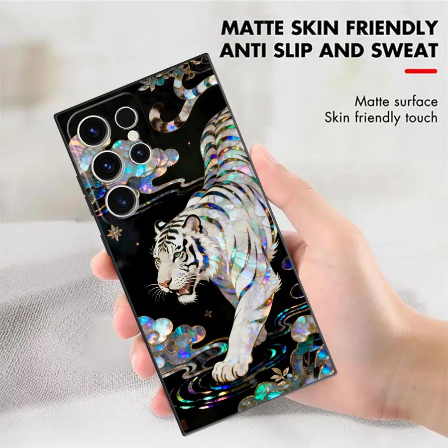 Case for Samsung Galaxy S26 S2 - Phone Cases Galaxy S23 のレビューと価格