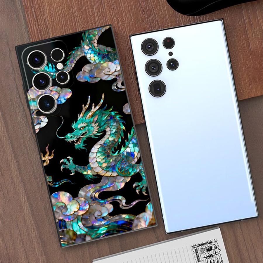 Case for Samsung Galaxy S26 S2 - Phone Cases Galaxy S23 のレビューと価格