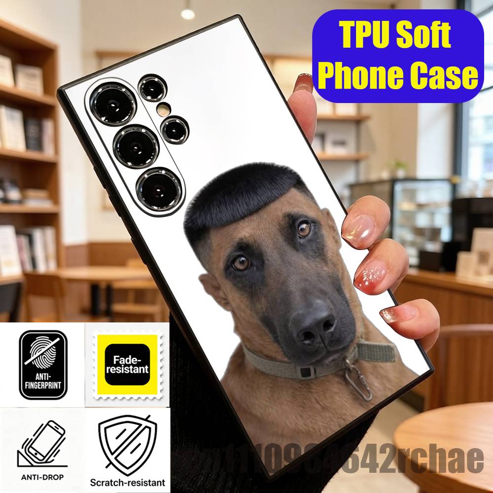 For Ugly Man Funny Phone Case  - Phone Cases Ugly のレビューと価格