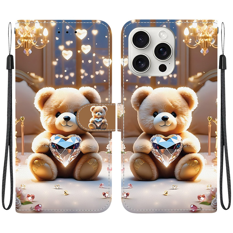 Elegant Colored Flower Wallet  - Phone Cases Ugly のレビューと価格