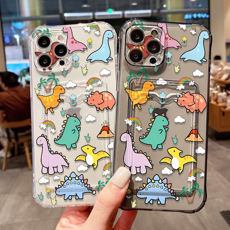 Cute Black Cat Phone Case For  - Phone Cases Cat のレビューと価格