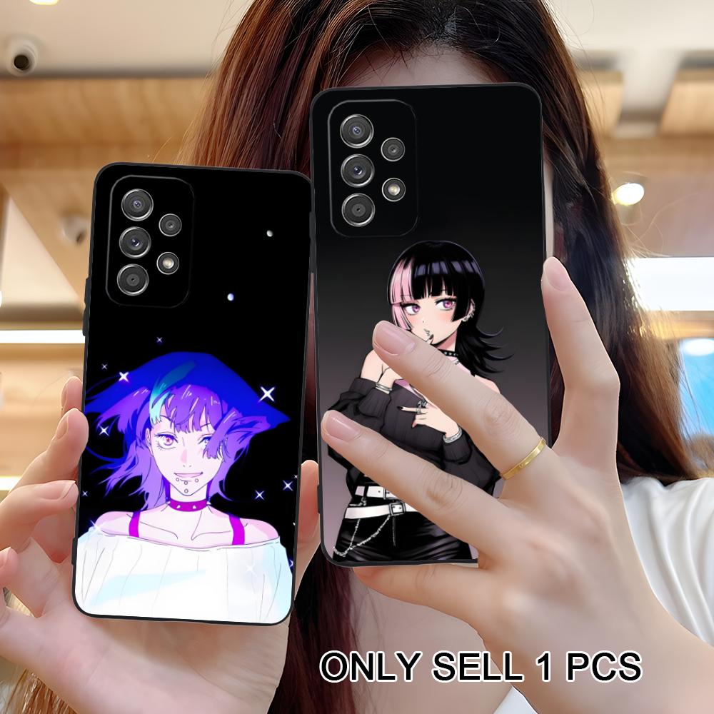 JJK Kirara Hoshi Phone Case fo - Phone Cases Jjk のレビューと価格