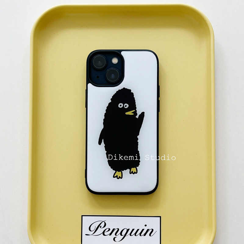 Minimalist Art Ugly And Cute L - Phone Cases Ugly のレビューと価格