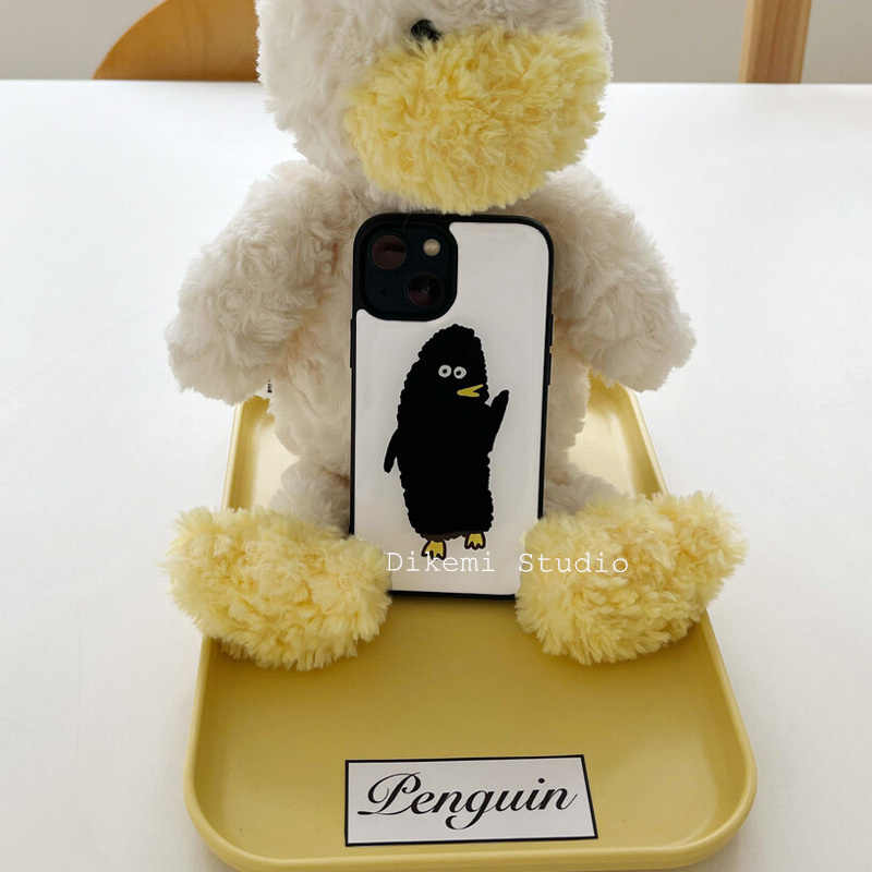 Minimalist Art Ugly And Cute L - Phone Cases Ugly のレビューと価格