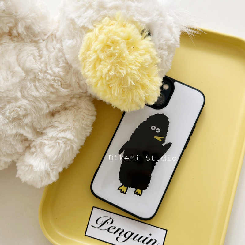 Minimalist Art Ugly And Cute L - Phone Cases Ugly のレビューと価格