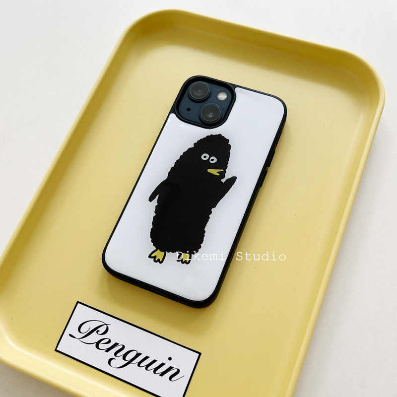 Minimalist Art Ugly And Cute L - Phone Cases Ugly のレビューと価格