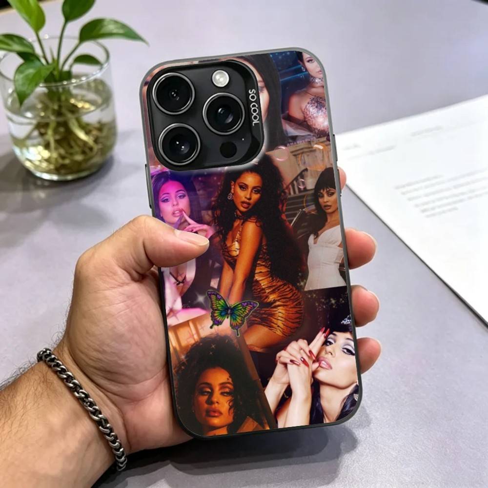 E-Euphoria USA TV Series Phone - Phone Cases Usa のレビューと価格