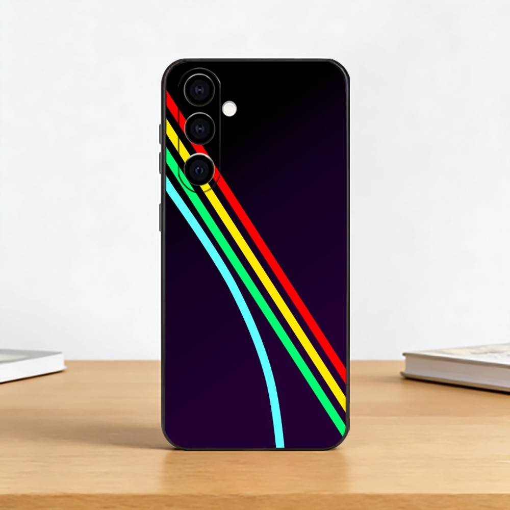 HOT GAME ARC R-Raiders Phone C - Phone Cases Arc のレビューと価格